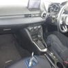 mazda demio 2020 quick_quick_3DA-DJ5FS_603138 image 3