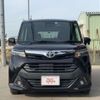 toyota tank 2020 CFJ0627285 image 10