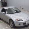 mazda roadster 2006 -MAZDA 【豊田 300ﾃ8309】--Roadster CBA-NCEC--NCEC-200831---MAZDA 【豊田 300ﾃ8309】--Roadster CBA-NCEC--NCEC-200831- image 10