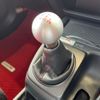 honda civic 2008 -HONDA--Civic ABA-FD2--FD2-1600331---HONDA--Civic ABA-FD2--FD2-1600331- image 2