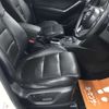 mazda cx-5 2012 CFJ6998568 image 7
