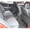 mercedes-benz c-class 2023 CFJ1805597 image 15