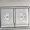 nissan serena 2011 -NISSAN--Serena DBA-FC26--FC26-008085---NISSAN--Serena DBA-FC26--FC26-008085- image 6