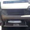 honda n-box 2023 -HONDA 【野田 580】--N BOX 6BA-JF4--JF4-1238753---HONDA 【野田 580】--N BOX 6BA-JF4--JF4-1238753- image 6