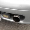 suzuki cappuccino 1995 CFJ1664353 image 37