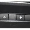 nissan note 2021 quick_quick_6AA-E13_E13-021717 image 8