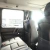 mercedes-benz g-class 2017 CFJ1438868 image 14