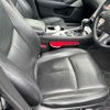nissan skyline 2017 CFJ1846865 image 8