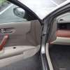 nissan teana 2004 18005CCC image 26