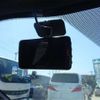 toyota yaris 2020 -TOYOTA--Yaris MXPH10--MXPH10-2018260---TOYOTA--Yaris MXPH10--MXPH10-2018260- image 11