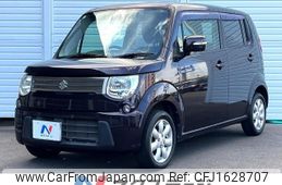 suzuki mr-wagon 2013 CFJ1628707