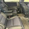 honda odyssey 2015 quick_quick_RC1_RC1-1108818 image 10