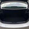 mazda atenza 2015 CFJ1819559 image 13