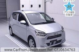 daihatsu mira-e-s 2021 -DAIHATSU--Mira e:s LA350S-0286704---DAIHATSU--Mira e:s LA350S-0286704-