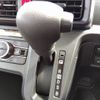 daihatsu tanto 2021 CFJ1743476 image 10