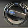 toyota land-cruiser-prado 2022 -TOYOTA--Land Cruiser Prado 3BA-TRJ150W--TRJ150-0148274---TOYOTA--Land Cruiser Prado 3BA-TRJ150W--TRJ150-0148274- image 8