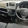 suzuki wagon-r 2014 CFJ1455705 image 7