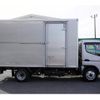 mitsubishi-fuso canter 2019 GOO_NET_EXCHANGE_0540277A30241016W001 image 5