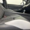 toyota c-hr 2019 -TOYOTA--C-HR DAA-ZYX10--ZYX10-2187243---TOYOTA--C-HR DAA-ZYX10--ZYX10-2187243- image 6