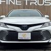 toyota camry 2019 -TOYOTA--Camry DAA-AXVH70--AXVH70-1044099---TOYOTA--Camry DAA-AXVH70--AXVH70-1044099- image 15
