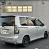 toyota voxy 2008 -TOYOTA--Voxy DBA-ZRR70G--ZRR70-0114707---TOYOTA--Voxy DBA-ZRR70G--ZRR70-0114707- image 23