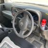 nissan cube 2010 CFJ1585274 image 9