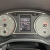 audi s1 2016 -AUDI--Audi S1 ABA-8XCWZF--WAUZZZ8X1GB071917---AUDI--Audi S1 ABA-8XCWZF--WAUZZZ8X1GB071917- image 18