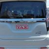 suzuki solio 2025 -SUZUKI--Solio 5AA-MAD7S--MAD7S-111***---SUZUKI--Solio 5AA-MAD7S--MAD7S-111***- image 9