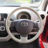 toyota passo 2015 -TOYOTA 【豊橋 501ﾋ6239】--Passo DBA-KGC30--KGC30-0219361---TOYOTA 【豊橋 501ﾋ6239】--Passo DBA-KGC30--KGC30-0219361- image 37