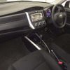 toyota corolla-fielder 2019 -TOYOTA--Corolla Fielder NRE161G-0083231---TOYOTA--Corolla Fielder NRE161G-0083231- image 5