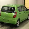 suzuki alto 2010 -SUZUKI--Alto HA25S-707393---SUZUKI--Alto HA25S-707393- image 5