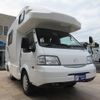 mazda bongo-truck 2021 GOO_JP_700056143030250526001 image 52