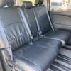 nissan serena 2016 quick_quick_DAA-GFC27_GFC27-015309 image 16