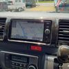 toyota regiusace-van 2018 CFJ1808774 image 19