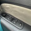 renault kangoo 2012 CFJ1642085 image 10