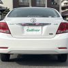 toyota allion 2014 -TOYOTA--Allion DBA-ZRT260--ZRT260-3094957---TOYOTA--Allion DBA-ZRT260--ZRT260-3094957- image 11