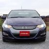 honda insight 2009 O11465 image 14