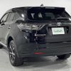 toyota harrier 2015 -TOYOTA--Harrier DBA-ZSU60W--ZSU60-0065112---TOYOTA--Harrier DBA-ZSU60W--ZSU60-0065112- image 15