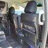 toyota vellfire 2014 -TOYOTA--Vellfire DBA-GGH20W--GGH20-8091293---TOYOTA--Vellfire DBA-GGH20W--GGH20-8091293- image 20