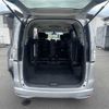 nissan serena 2014 TE5695 image 26