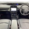 toyota prius 2022 -TOYOTA--Prius 6AA-ZVW51--ZVW51-6228772---TOYOTA--Prius 6AA-ZVW51--ZVW51-6228772- image 16