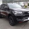 toyota hilux 2021 -TOYOTA--Hilux 3DF-GUN125--GUN125-3922971---TOYOTA--Hilux 3DF-GUN125--GUN125-3922971- image 2