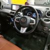 daihatsu cast 2016 -DAIHATSU--Cast DBA-LA250S--LA250S-0077094---DAIHATSU--Cast DBA-LA250S--LA250S-0077094- image 6