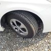 toyota prius 2012 -TOYOTA--Prius DAA-ZVW30--ZVW30-5481485---TOYOTA--Prius DAA-ZVW30--ZVW30-5481485- image 13