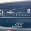 nissan clipper-van 2020 -NISSAN--Clipper Van HBD-DR17V--DR17V-434553---NISSAN--Clipper Van HBD-DR17V--DR17V-434553- image 2