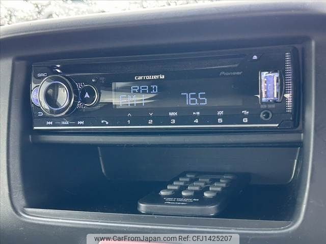 nissan clipper-van 2020 -NISSAN--Clipper Van HBD-DR17V--DR17V-434553---NISSAN--Clipper Van HBD-DR17V--DR17V-434553- image 2