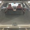 lexus rx 2017 -LEXUS--Lexus RX DBA-AGL20W--AGL20-0004780---LEXUS--Lexus RX DBA-AGL20W--AGL20-0004780- image 14