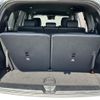 mercedes-benz glb-class 2022 -MERCEDES-BENZ--Benz GLB 3DA-247613M--W1N2476132W259179---MERCEDES-BENZ--Benz GLB 3DA-247613M--W1N2476132W259179- image 5