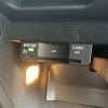 audi a3 2020 CFJ1627029 image 9