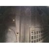 toyota aqua 2018 -TOYOTA--AQUA DAA-NHP10H--NHP10-6791831---TOYOTA--AQUA DAA-NHP10H--NHP10-6791831- image 5